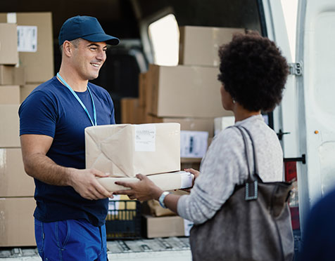 Professional Senior Living Relocation Services In Santa Maria CA